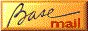 SouthBeach_1866_bm