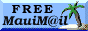 SouthBeach_1866_mm
