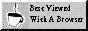 SouthBeach_1915_a_browser