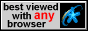 SouthBeach_1915_any_browser3