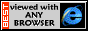 SouthBeach_1915_any_browser4