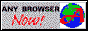 SouthBeach_1915_any_browser7