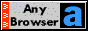 SouthBeach_1915_any_browser8