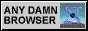 SouthBeach_1915_any_damn_browser