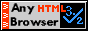 SouthBeach_1915_any_html_browser