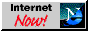 SouthBeach_1915_inet_now