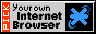 SouthBeach_1915_your_own_browser