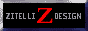 SouthBeach_2177_LinkButton