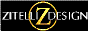 SouthBeach_2177_Zbanner