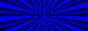 SouthBeach_2584_GEO