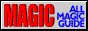 SouthBeach_3789_allmagic