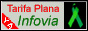 SouthBeach_4256_planalog
