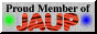 SouthBeach_4577_jaupani
