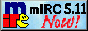 SouthBeach_4603_mircnow