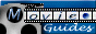 SouthBeach_4999_images_movieguides