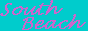 SouthBeach_5000_images_sbleader