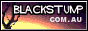 SouthBeach_5125_pics_bstump