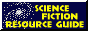 SouthBeach_5167_sfrg