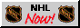 SouthBeach_6183_nhlnow