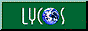 SouthBeach_6244_lycos_ne