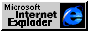 SouthBeach_6599_exloder
