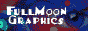 SouthBeach_6960_logo_fullmoon