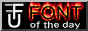 SouthBeach_7070_fontnite