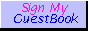 SouthBeach_7359_sguest