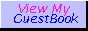 SouthBeach_7359_vguest