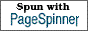 SouthBeach_8872_ps_spun