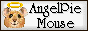 SouthBeach_9160_graphics_ap_logo