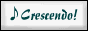 SouthBeach_9160_graphics_crescendo