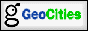 SouthBeach_9160_graphics_geocities