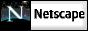 SouthBeach_9160_graphics_netscape