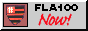 SouthBeach_9781_fla100