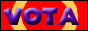 SouthBeach_Bay_4438_bottone1