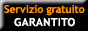 SouthBeach_Bay_4438_garantito2
