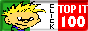 SouthBeach_Bay_4438_topit100