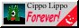 SouthBeach_Bay_7926_cl4ever