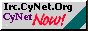 SouthBeach_Bay_8794_cynow