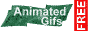 SouthBeach_Bluffs_3744_ArtFiles_ICONS_14