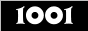 SouthBeach_Bluffs_3744_ArtFiles_ICONS_8