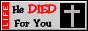 SouthBeach_Bluffs_5205_dibujos_Died