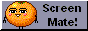 SouthBeach_Bluffs_7366_Images_orange