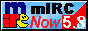 SouthBeach_Boardwalk_2747_mirc_mircnow