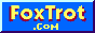 SouthBeach_Boardwalk_5642_foxtrot