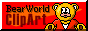 SouthBeach_Boardwalk_7015_iconbox_clipart