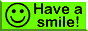 SouthBeach_Boardwalk_7703_smile_y