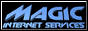 SouthBeach_Boardwalk_9213_bit_magic