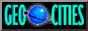 SouthBeach_Boardwalk_9218_geocities